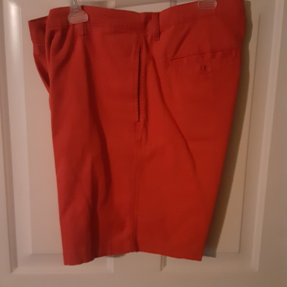 Mens designer shorts - Picture 3 of 15